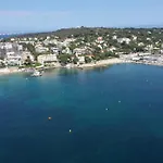 Apartment 06k3 - La Pagoda Unique Et Atypique A 30 M De La Antibes