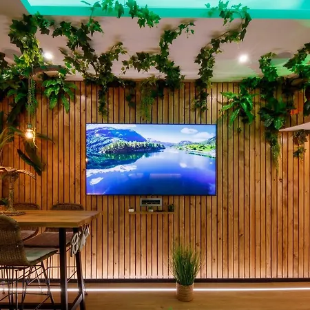 06k3 - La Pagoda Unique Et Atypique A 30 M De La Daire