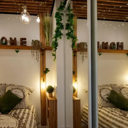 06k3 - La Pagoda Unique Et Atypique A 30 M De La * Антіб