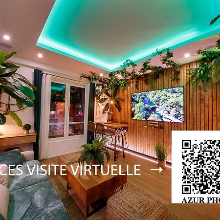 06k3 - La Pagoda Unique Et Atypique A 30 M De La