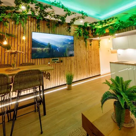 06k3 - La Pagoda Unique Et Atypique A 30 M De La * אנטיב