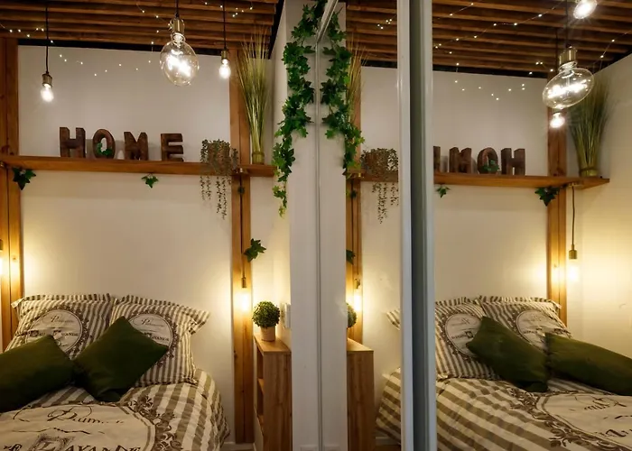 06k3 - La Pagoda Unique Et Atypique A 30 M De La * アンティーブ