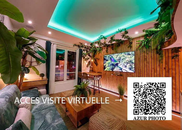 06k3 - La Pagoda Unique Et Atypique A 30 M De La