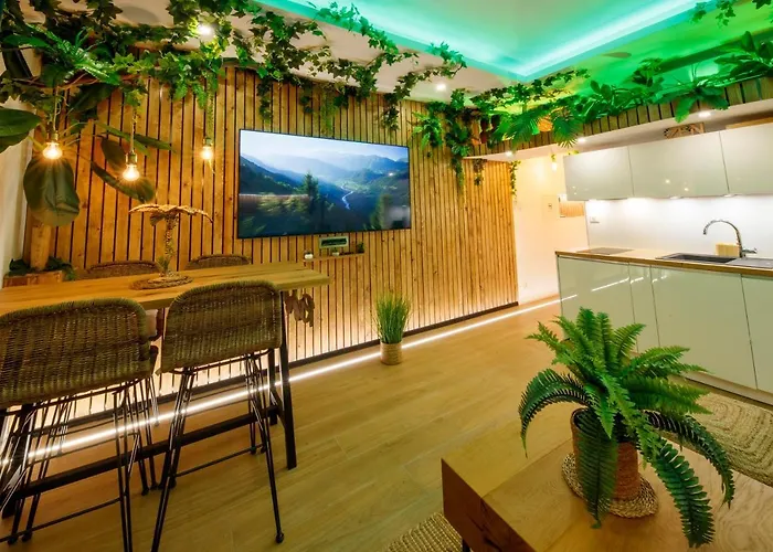 06k3 - La Pagoda Unique Et Atypique A 30 M De La * アンティーブ